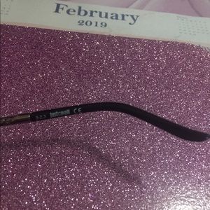 Roberto Cavali Sunglasses